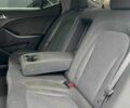 Білий Кіа Оптіма, об'ємом двигуна 2.4 л та пробігом 270 тис. км за 10000 $, фото 20 на Automoto.ua