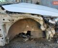 Белый Киа Оптима, объемом двигателя 2.36 л и пробегом 250 тыс. км за 7800 $, фото 5 на Automoto.ua