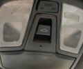Белый Киа Оптима, объемом двигателя 2 л и пробегом 230 тыс. км за 9099 $, фото 18 на Automoto.ua