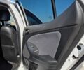 Белый Киа Оптима, объемом двигателя 2.4 л и пробегом 267 тыс. км за 7200 $, фото 17 на Automoto.ua