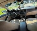 Белый Киа Оптима, объемом двигателя 2.36 л и пробегом 221 тыс. км за 9300 $, фото 28 на Automoto.ua