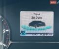 Белый Киа Оптима, объемом двигателя 1.69 л и пробегом 245 тыс. км за 9600 $, фото 45 на Automoto.ua