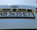 Білий Кіа Оптіма, об'ємом двигуна 2.4 л та пробігом 225 тис. км за 8000 $, фото 6 на Automoto.ua