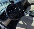 Белый Киа Оптима, объемом двигателя 2.36 л и пробегом 221 тыс. км за 9300 $, фото 35 на Automoto.ua