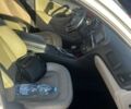 Белый Киа Оптима, объемом двигателя 2.4 л и пробегом 286 тыс. км за 8500 $, фото 4 на Automoto.ua