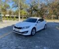 Кіа Оптіма 2012 у Миколаєві на Automoto.ua Білий Кіа Оптіма, об'ємом двигуна 2 л та пробігом 2 тис. км за 8000 $, фото 1 на Automoto.ua