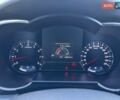 Белый Киа Оптима, объемом двигателя 2 л и пробегом 150 тыс. км за 9800 $, фото 44 на Automoto.ua