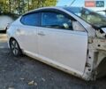 Белый Киа Оптима, объемом двигателя 2.36 л и пробегом 250 тыс. км за 7800 $, фото 2 на Automoto.ua