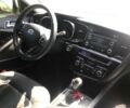 Білий Кіа Оптіма, об'ємом двигуна 2 л та пробігом 49 тис. км за 14300 $, фото 1 на Automoto.ua