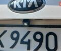 Білий Кіа Оптіма, об'ємом двигуна 2.36 л та пробігом 220 тис. км за 9650 $, фото 2 на Automoto.ua