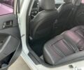 Белый Киа Оптима, объемом двигателя 2 л и пробегом 241 тыс. км за 9200 $, фото 18 на Automoto.ua