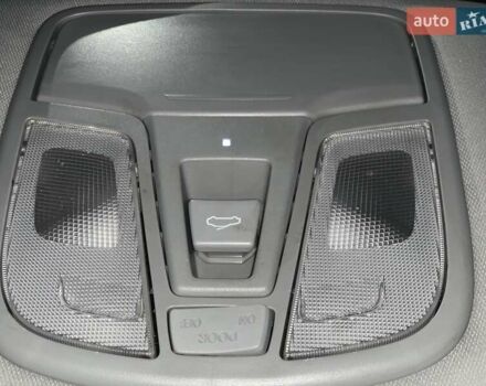 Белый Киа Оптима, объемом двигателя 2.4 л и пробегом 158 тыс. км за 9500 $, фото 13 на Automoto.ua