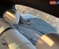 Белый Киа Оптима, объемом двигателя 2 л и пробегом 230 тыс. км за 9150 $, фото 16 на Automoto.ua