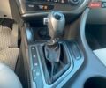 Білий Кіа Оптіма, об'ємом двигуна 2.4 л та пробігом 210 тис. км за 7500 $, фото 27 на Automoto.ua