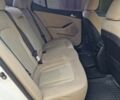 Белый Киа Оптима, объемом двигателя 2.4 л и пробегом 229 тыс. км за 9300 $, фото 11 на Automoto.ua