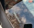 Белый Киа Оптима, объемом двигателя 2 л и пробегом 230 тыс. км за 9150 $, фото 22 на Automoto.ua