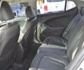 Белый Киа Оптима, объемом двигателя 2 л и пробегом 128 тыс. км за 10400 $, фото 16 на Automoto.ua