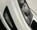 Белый Киа Оптима, объемом двигателя 2.4 л и пробегом 158 тыс. км за 8300 $, фото 18 на Automoto.ua