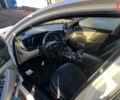 Білий Кіа Оптіма, об'ємом двигуна 2.36 л та пробігом 250 тис. км за 7750 $, фото 8 на Automoto.ua