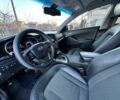 Белый Киа Оптима, объемом двигателя 2 л и пробегом 223 тыс. км за 8500 $, фото 13 на Automoto.ua