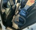 Белый Киа Оптима, объемом двигателя 2.36 л и пробегом 172 тыс. км за 12200 $, фото 15 на Automoto.ua