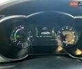 Белый Киа Оптима, объемом двигателя 2.36 л и пробегом 172 тыс. км за 12200 $, фото 14 на Automoto.ua