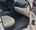 Білий Кіа Оптіма, об'ємом двигуна 2.36 л та пробігом 193 тис. км за 6800 $, фото 8 на Automoto.ua