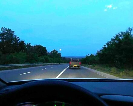 Кіа Оптіма 2012 у Харкові на Automoto.ua Білий Кіа Оптіма, об'ємом двигуна 2.4 л та пробігом 208 тис. км за 8999 $, фото 4 на Automoto.ua