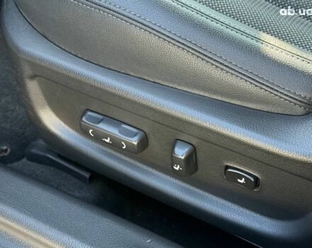 Белый Киа Оптима, объемом двигателя 2 л и пробегом 222 тыс. км за 9440 $, фото 2 на Automoto.ua