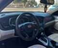 Белый Киа Оптима, объемом двигателя 2.4 л и пробегом 130 тыс. км за 11500 $, фото 7 на Automoto.ua