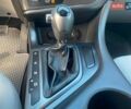 Білий Кіа Оптіма, об'ємом двигуна 2.4 л та пробігом 210 тис. км за 7500 $, фото 26 на Automoto.ua