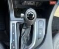 Белый Киа Оптима, объемом двигателя 2 л и пробегом 174 тыс. км за 10200 $, фото 14 на Automoto.ua