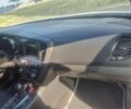 Белый Киа Оптима, объемом двигателя 2 л и пробегом 101 тыс. км за 9500 $, фото 4 на Automoto.ua