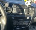 Белый Киа Оптима, объемом двигателя 2.36 л и пробегом 250 тыс. км за 7800 $, фото 9 на Automoto.ua