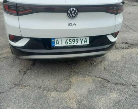 Белый Киа Оптима, объемом двигателя 2.36 л и пробегом 180 тыс. км за 8800 $, фото 3 на Automoto.ua