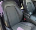 Белый Киа Оптима, объемом двигателя 2 л и пробегом 174 тыс. км за 10000 $, фото 7 на Automoto.ua