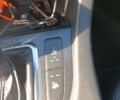 Білий Кіа Оптіма, об'ємом двигуна 2 л та пробігом 208 тис. км за 9500 $, фото 12 на Automoto.ua
