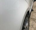 Білий Кіа Оптіма, об'ємом двигуна 2 л та пробігом 49 тис. км за 14300 $, фото 5 на Automoto.ua