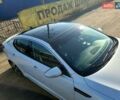 Белый Киа Оптима, объемом двигателя 2.36 л и пробегом 172 тыс. км за 12200 $, фото 9 на Automoto.ua