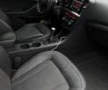 Білий Кіа Оптіма, об'ємом двигуна 2 л та пробігом 85 тис. км за 10700 $, фото 3 на Automoto.ua