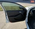 Білий Кіа Оптіма, об'ємом двигуна 2.36 л та пробігом 279 тис. км за 8500 $, фото 13 на Automoto.ua