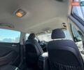 Білий Кіа Оптіма, об'ємом двигуна 2.36 л та пробігом 279 тис. км за 8500 $, фото 21 на Automoto.ua