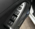 Белый Киа Оптима, объемом двигателя 2 л и пробегом 85 тыс. км за 10000 $, фото 7 на Automoto.ua