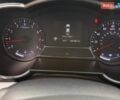Білий Кіа Оптіма, об'ємом двигуна 2 л та пробігом 230 тис. км за 9350 $, фото 9 на Automoto.ua