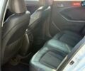 Білий Кіа Оптіма, об'ємом двигуна 2 л та пробігом 222 тис. км за 9440 $, фото 7 на Automoto.ua