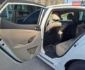 Білий Кіа Оптіма, об'ємом двигуна 2.36 л та пробігом 200 тис. км за 11200 $, фото 12 на Automoto.ua