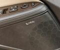 Белый Киа Оптима, объемом двигателя 2 л и пробегом 230 тыс. км за 9099 $, фото 6 на Automoto.ua