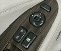 Белый Киа Оптима, объемом двигателя 2.4 л и пробегом 158 тыс. км за 8300 $, фото 14 на Automoto.ua