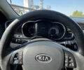 Киа Оптима 2012 в Коростене на Automoto.ua Белый Киа Оптима, объемом двигателя 2.4 л и пробегом 300 тыс. км за 8499 $, фото 7 на Automoto.ua