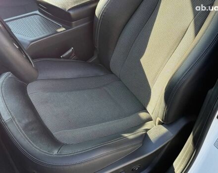 Белый Киа Оптима, объемом двигателя 2 л и пробегом 222 тыс. км за 9440 $, фото 6 на Automoto.ua